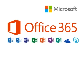 Microsoft 365