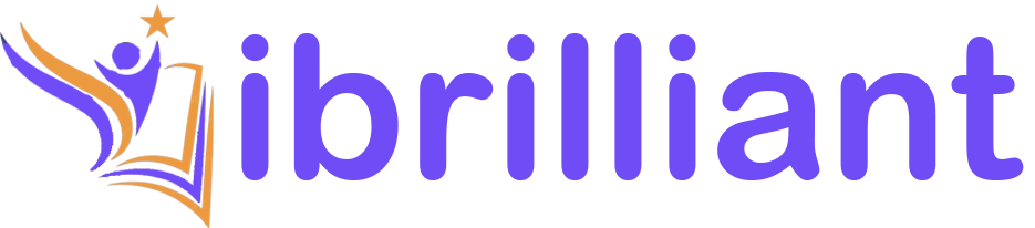 Logo Copilot